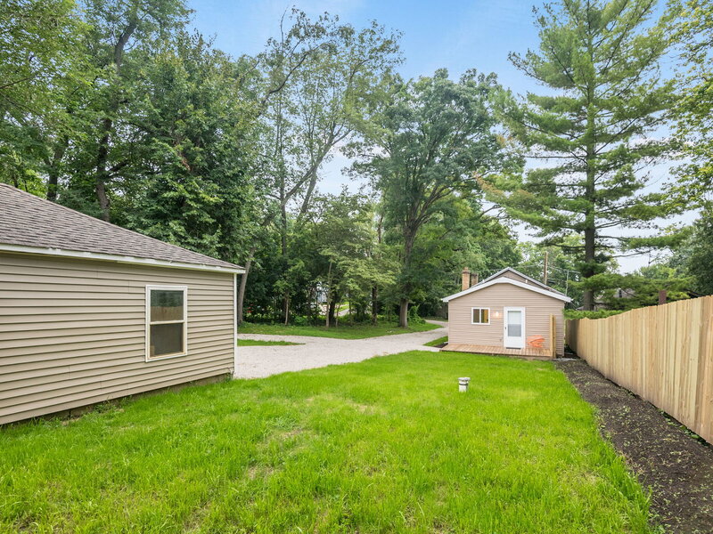 38178 N 1st Avenue Spring Grove IL 60081