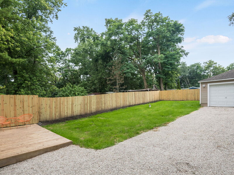 38178 N 1st Avenue Spring Grove IL 60081