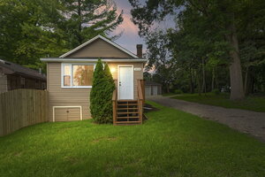 Photo of 38178 N 1st Avenue Spring Grove IL 60081