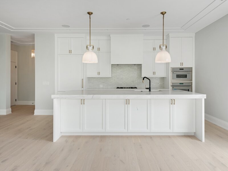 1823 N Sedgwick Street Chicago IL 60614