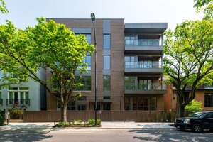 Photo of 1823 N Sedgwick Street Chicago IL 60614 Unit 2S