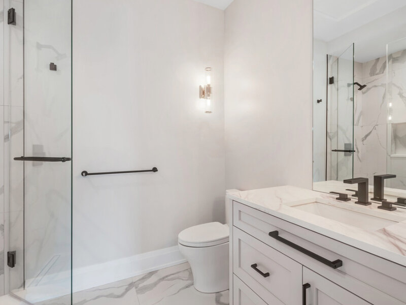 1823 N Sedgwick Street Chicago IL 60614