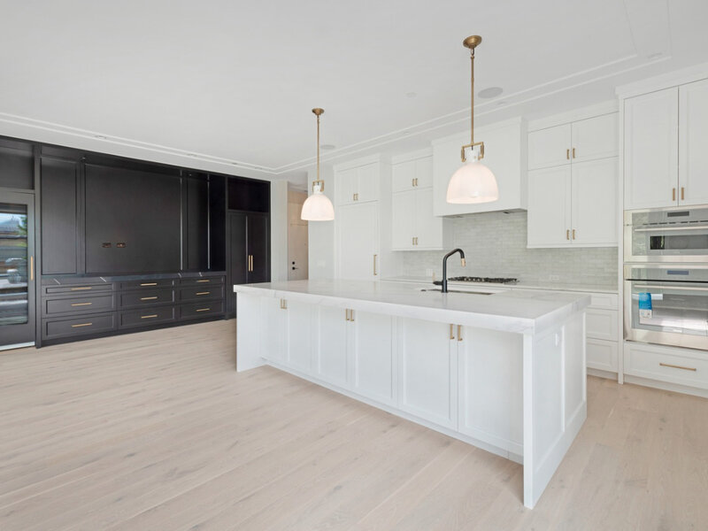 1823 N Sedgwick Street Chicago IL 60614