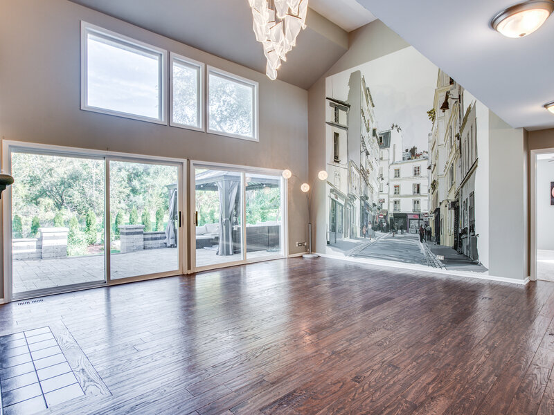 2518 Adamsway Drive Aurora IL 60502