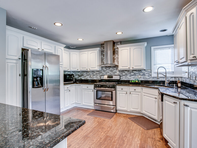 2518 Adamsway Drive Aurora IL 60502
