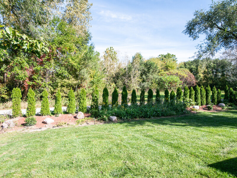 2518 Adamsway Drive Aurora IL 60502