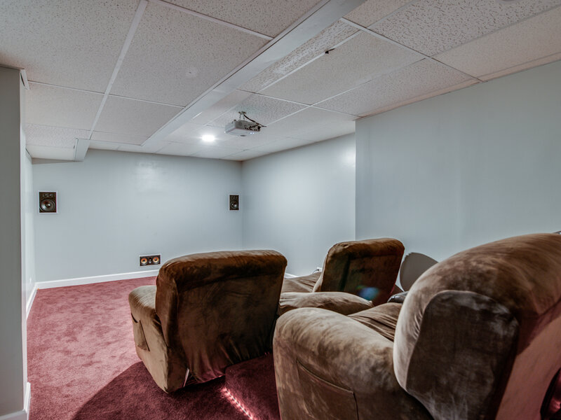 2518 Adamsway Drive Aurora IL 60502