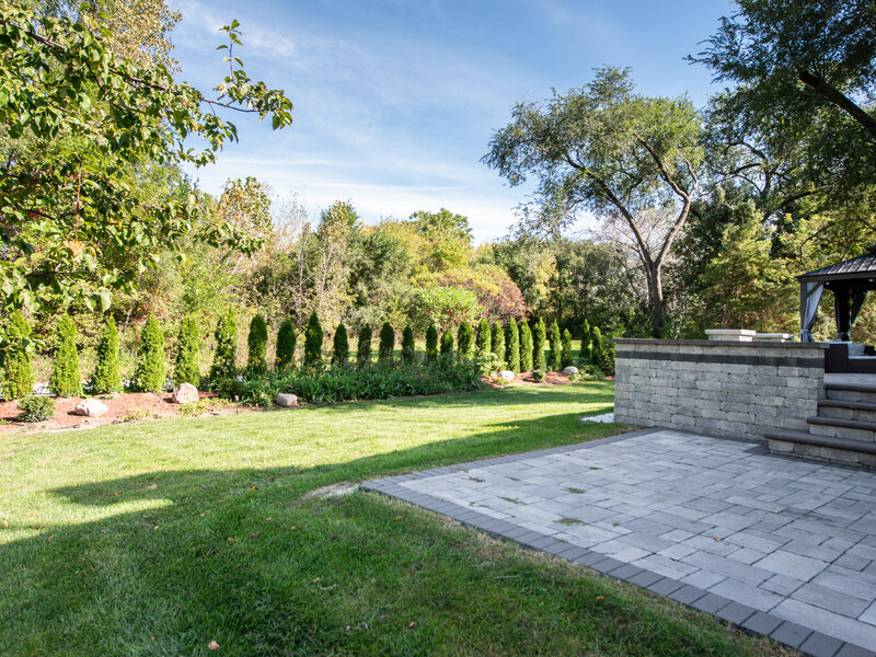 2518 Adamsway Drive Aurora IL 60502