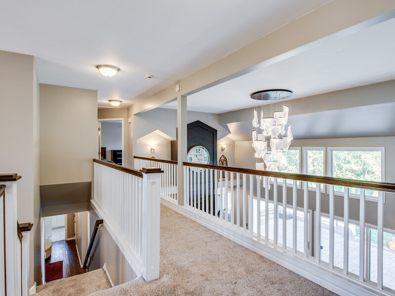 2518 Adamsway Drive Aurora IL 60502