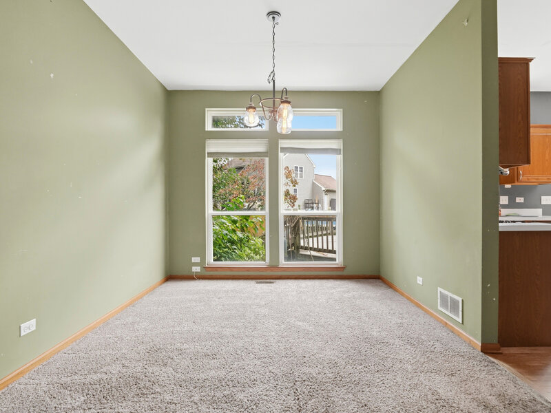 219 S Primrose Lane Round Lake IL 60073