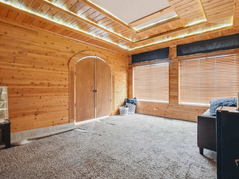 219 S Primrose Lane Round Lake IL 60073
