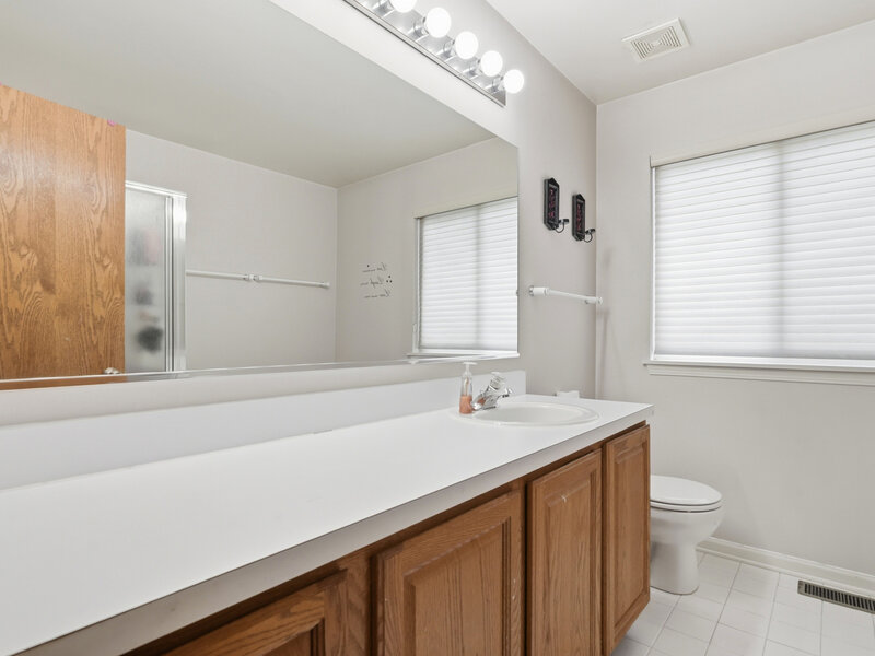 219 S Primrose Lane Round Lake IL 60073