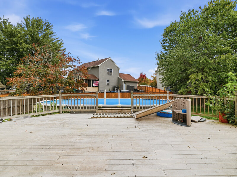 219 S Primrose Lane Round Lake IL 60073