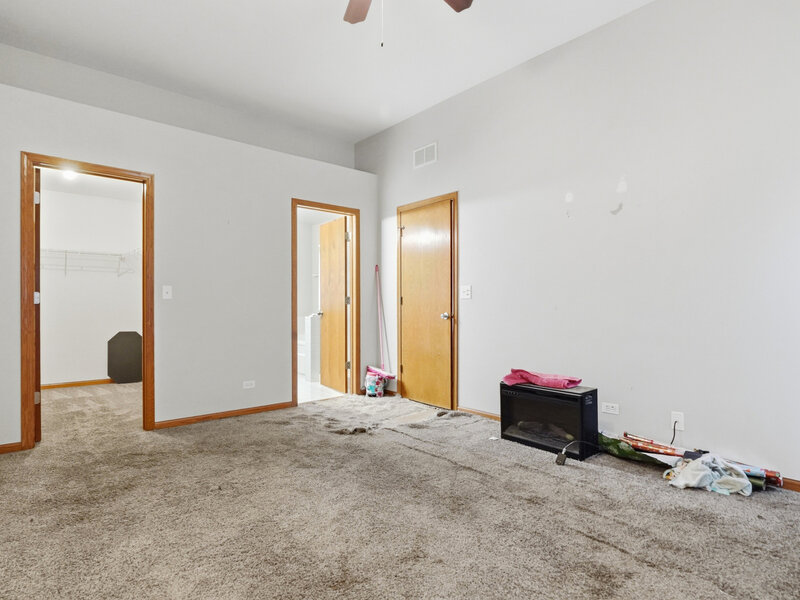 219 S Primrose Lane Round Lake IL 60073