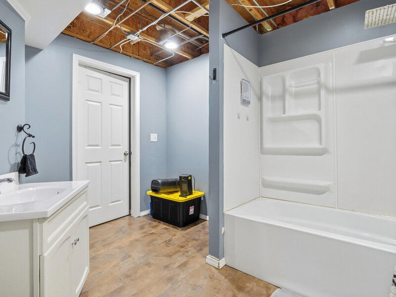 219 S Primrose Lane Round Lake IL 60073
