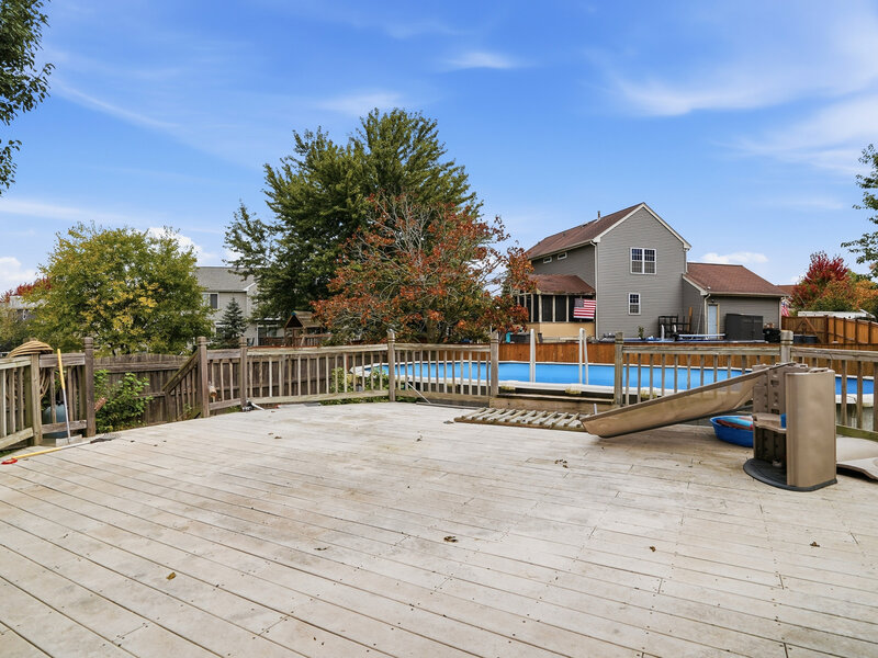 219 S Primrose Lane Round Lake IL 60073
