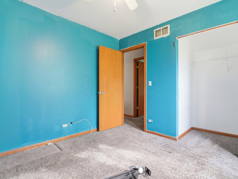 219 S Primrose Lane Round Lake IL 60073