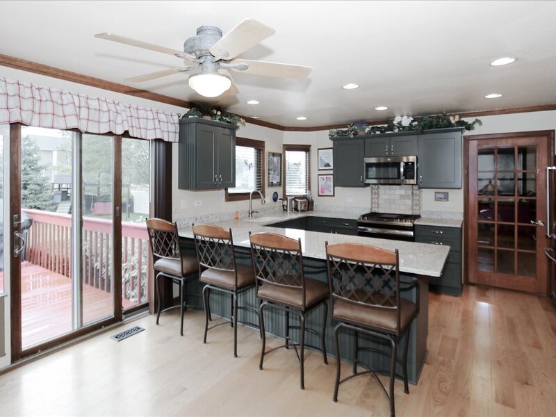 10616 Carl Street Huntley IL 60142