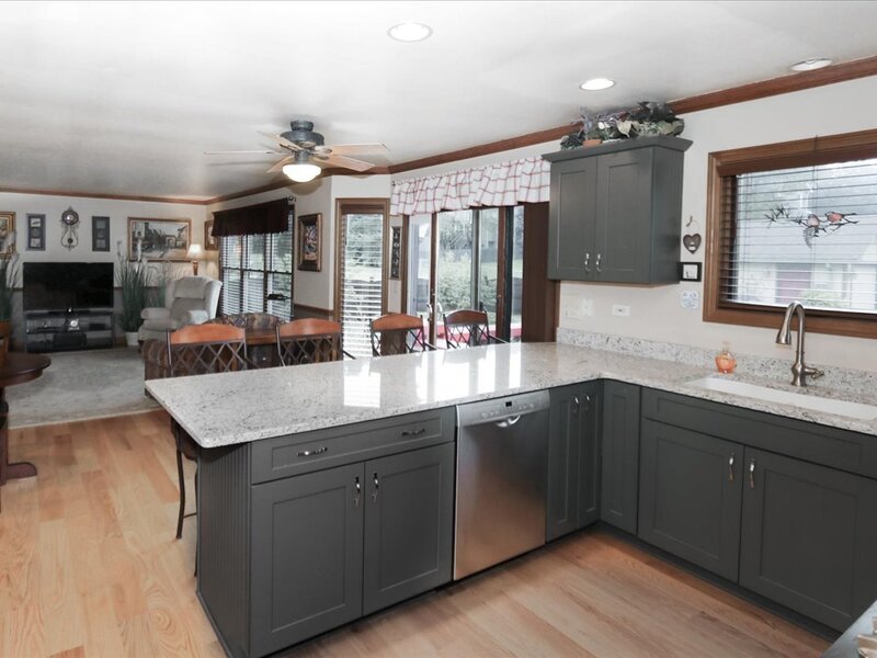 10616 Carl Street Huntley IL 60142