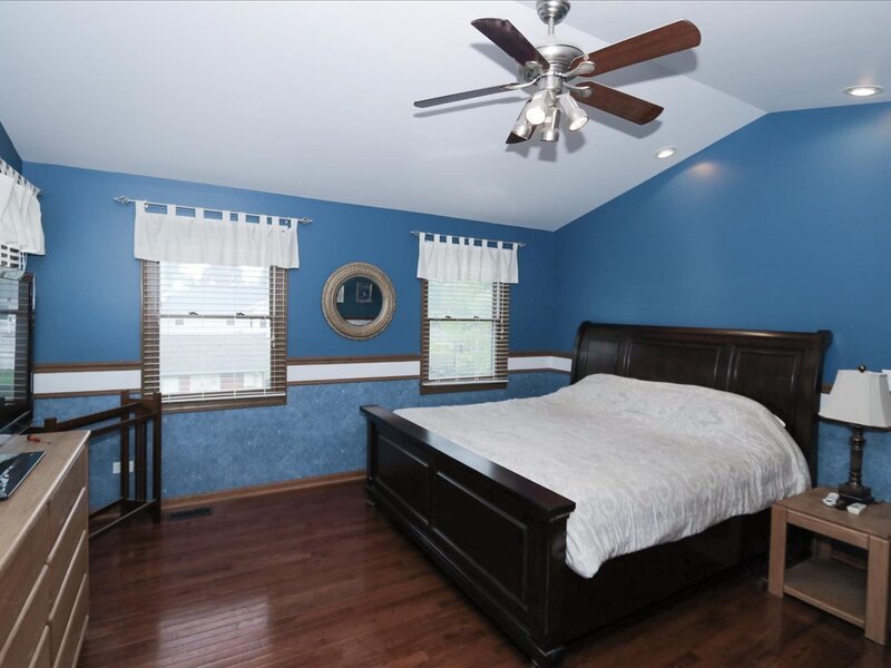 10616 Carl Street Huntley IL 60142