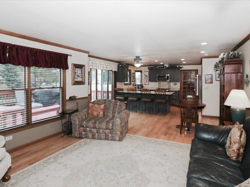 10616 Carl Street Huntley IL 60142