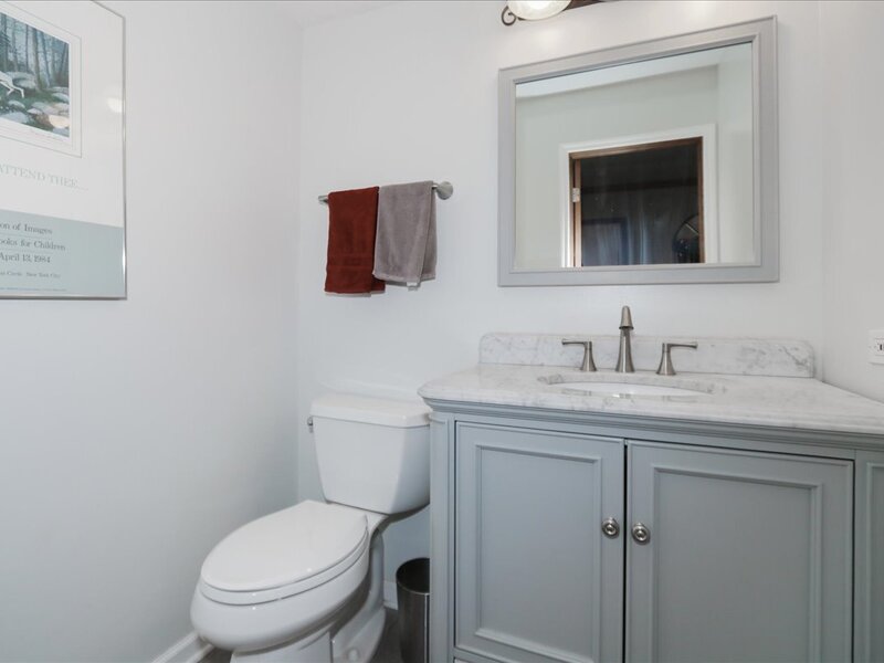 10616 Carl Street Huntley IL 60142