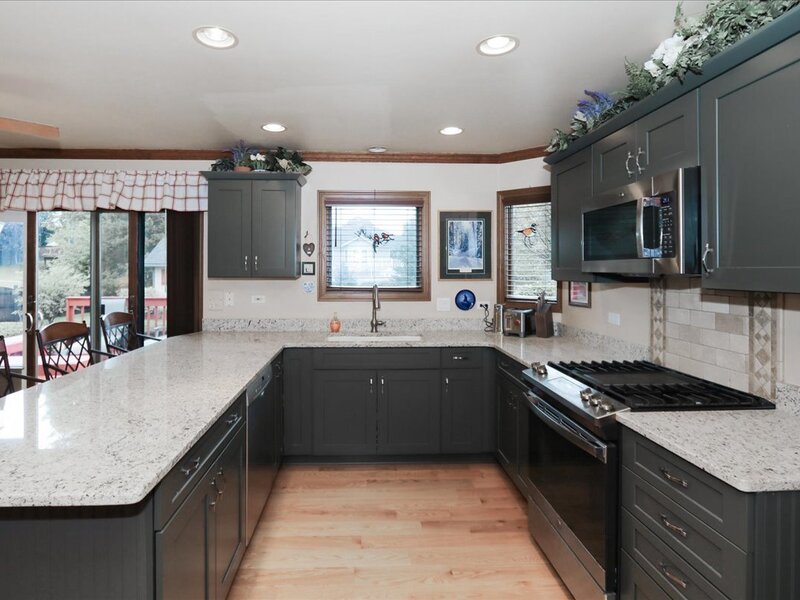 10616 Carl Street Huntley IL 60142