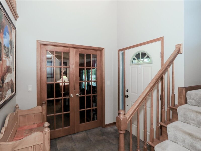 10616 Carl Street Huntley IL 60142