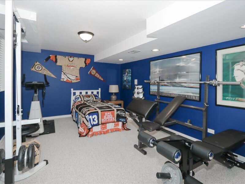 10616 Carl Street Huntley IL 60142