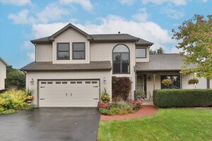 Photo of 10616 Carl Street Huntley IL 60142