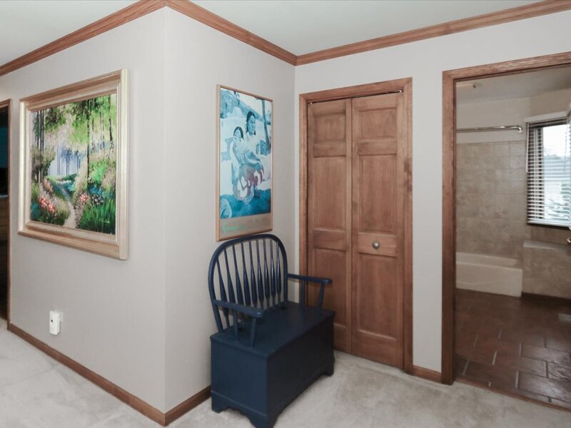 10616 Carl Street Huntley IL 60142