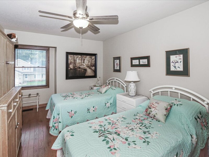 10616 Carl Street Huntley IL 60142