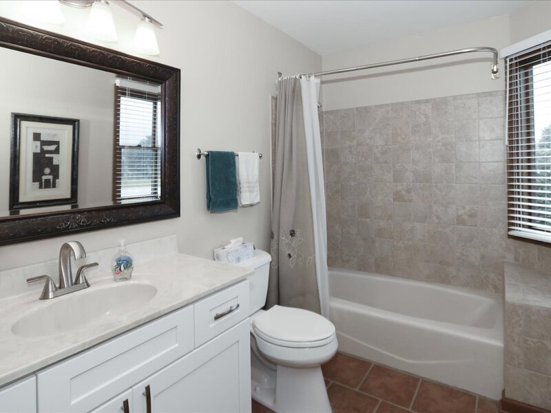 10616 Carl Street Huntley IL 60142