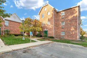 Photo of 551 Leah Lane Woodstock IL 60098 Unit 3C