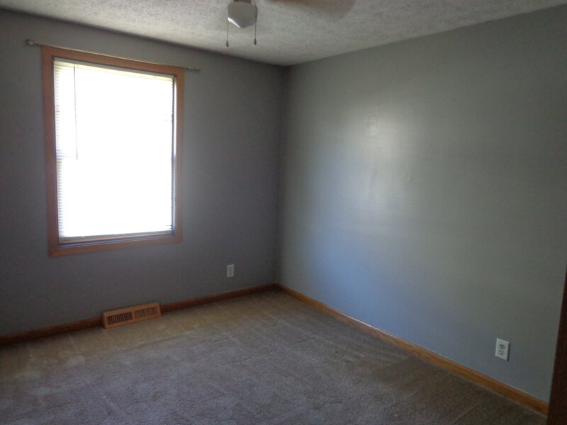 1595 Belleview Avenue Rockdale IL 60436