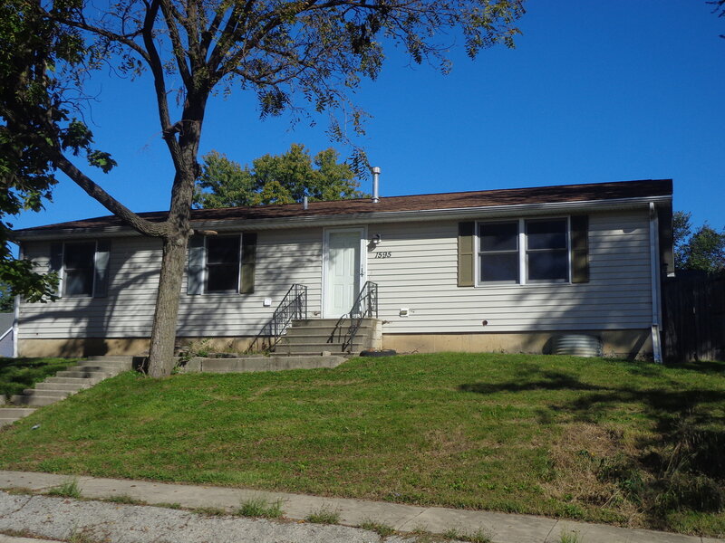 1595 Belleview Avenue Rockdale IL 60436