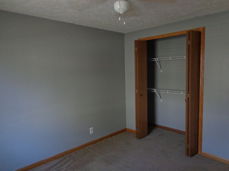 1595 Belleview Avenue Rockdale IL 60436