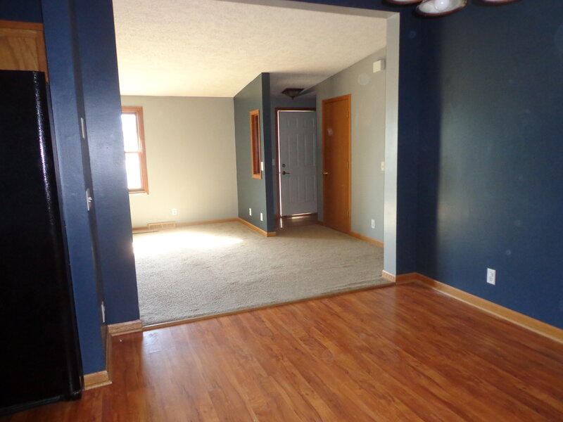 1595 Belleview Avenue Rockdale IL 60436