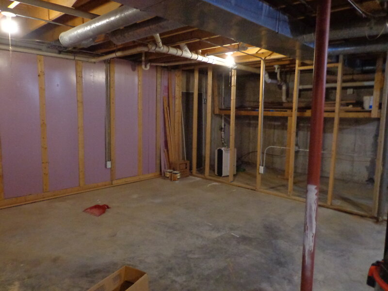 1595 Belleview Avenue Rockdale IL 60436