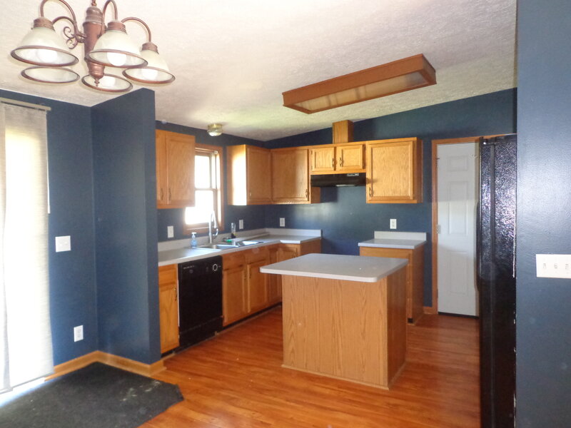 1595 Belleview Avenue Rockdale IL 60436