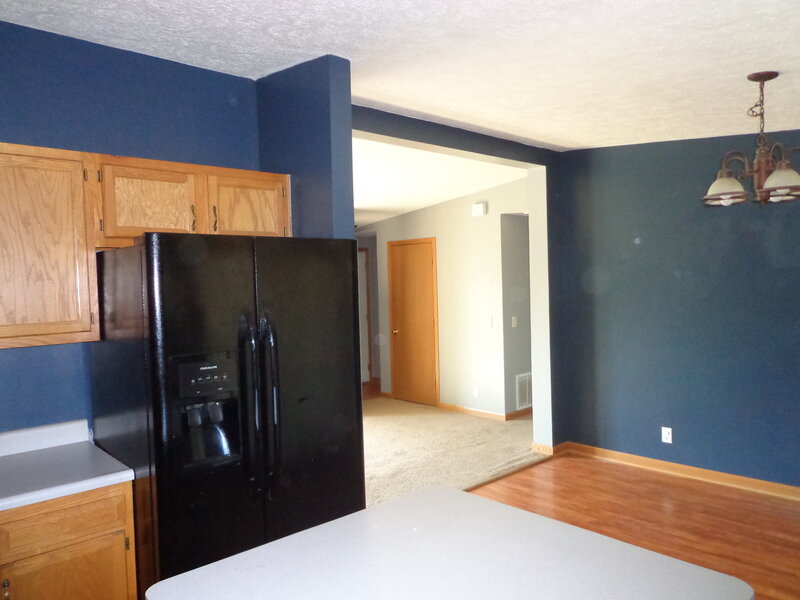 1595 Belleview Avenue Rockdale IL 60436