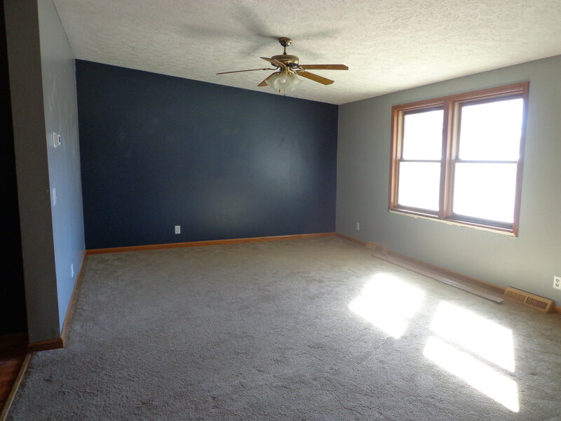 1595 Belleview Avenue Rockdale IL 60436