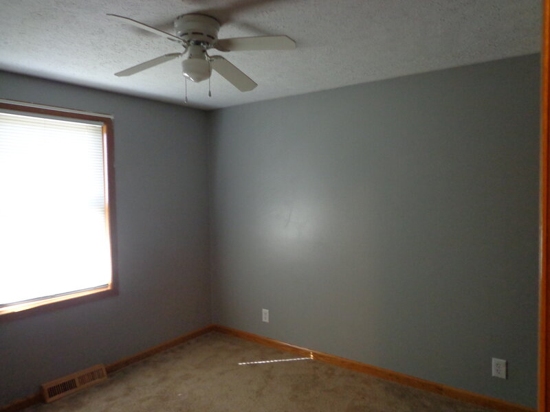 1595 Belleview Avenue Rockdale IL 60436