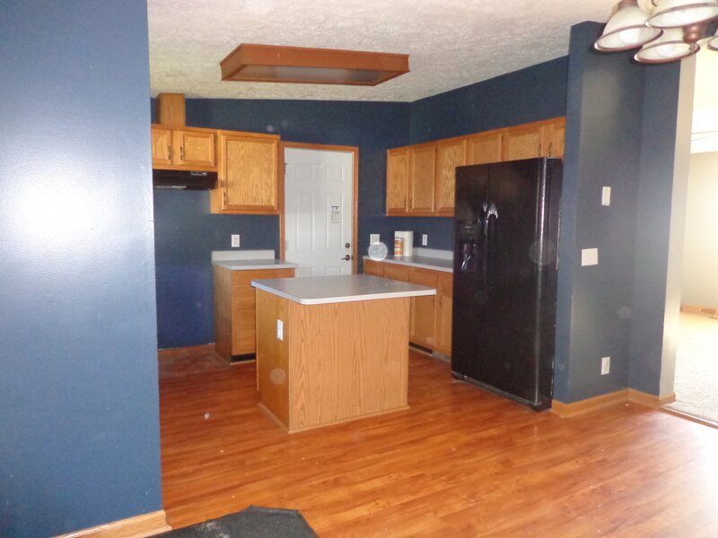 1595 Belleview Avenue Rockdale IL 60436