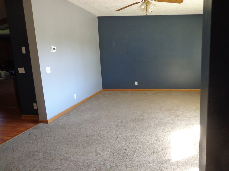 1595 Belleview Avenue Rockdale IL 60436