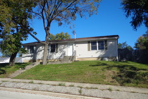Photo of 1595 Belleview Avenue Rockdale IL 60436