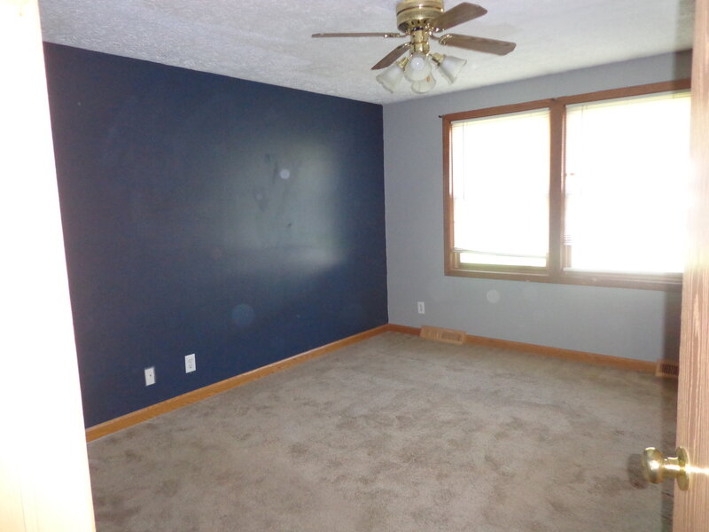 1595 Belleview Avenue Rockdale IL 60436