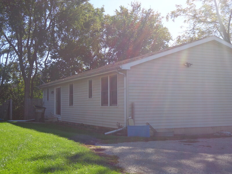 1595 Belleview Avenue Rockdale IL 60436