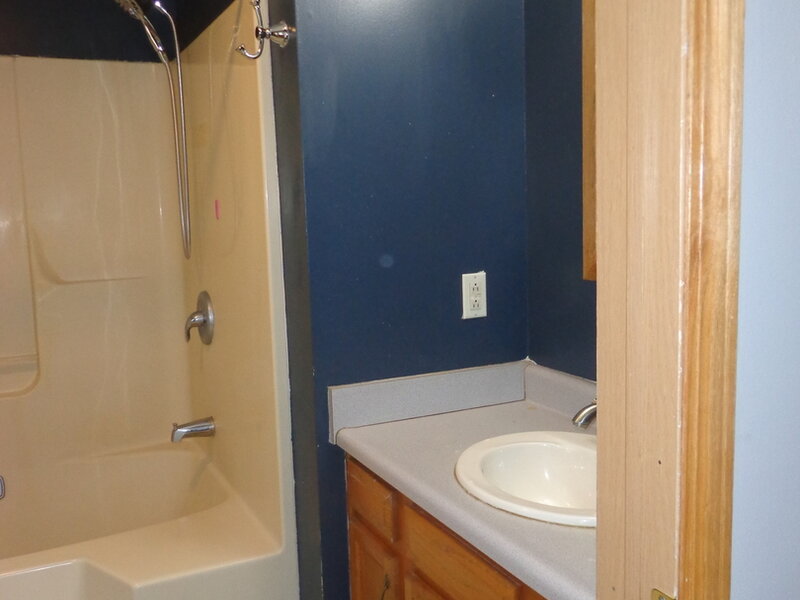 1595 Belleview Avenue Rockdale IL 60436