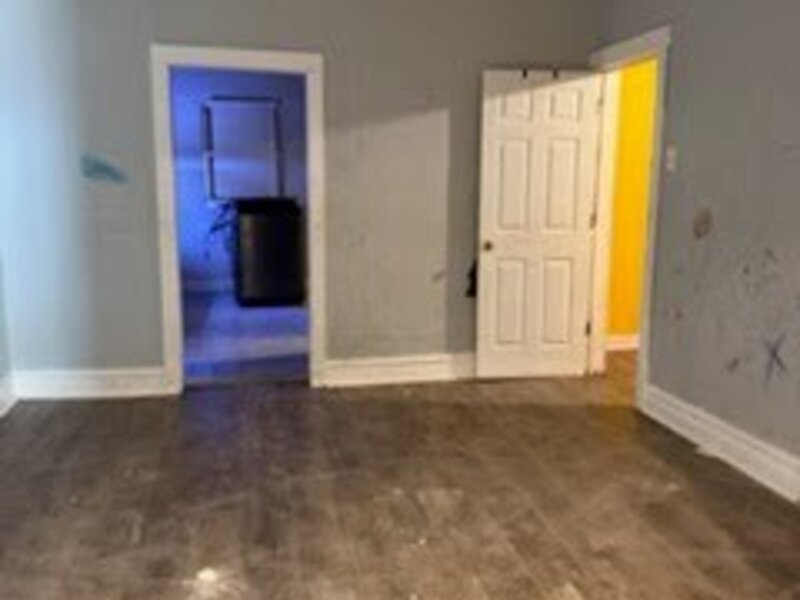6730 S Sangamon Street Chicago IL 60621